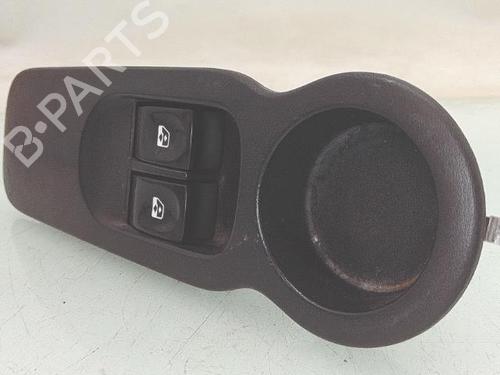 Used Left front window switch Left front window switch 37865677 37865677