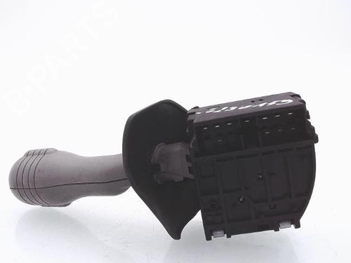 Rattstammestilk RENAULT TWINGO I (C06_) 1.2 (C066, C068) | BP25372547I23 