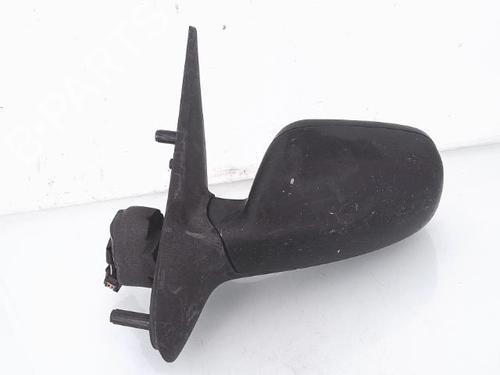 Used Left mirror CITROËN XSARA (N1) 2.0 HDi 90 (90 hp) 25350230