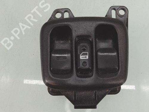 Used Switch TOYOTA CELICA Coupe (_T23_) 1.8 16V VT-i (ZZT230_, ZZT230) (143 hp) 29054106