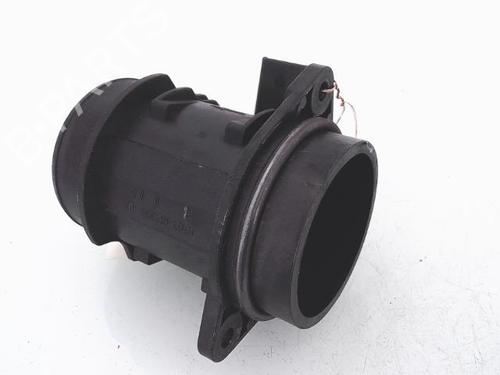 Mass air flow sensor FORD FIESTA V (JH_, JD_) 1.4 TDCi | BP25360978M95