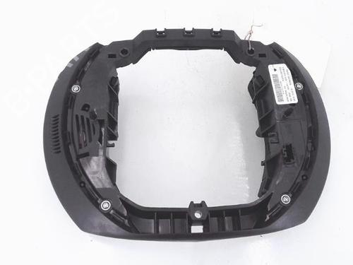Switch CITROËN C5 III Break (RW_) 2.7 HDi | BP25354343I30 