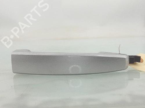 BP30458756C130 main image