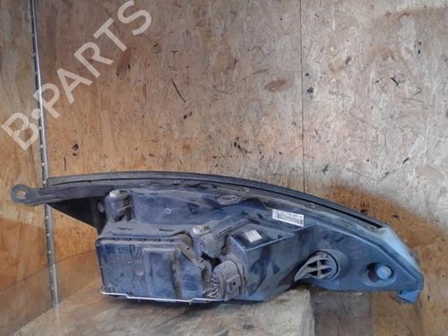 Faro izquierdo FORD FOCUS I (DAW, DBW) 1.6 16V | BP25364293C28 
