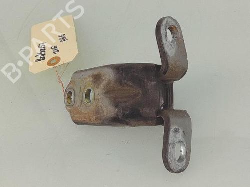 BP25356321C146 main image