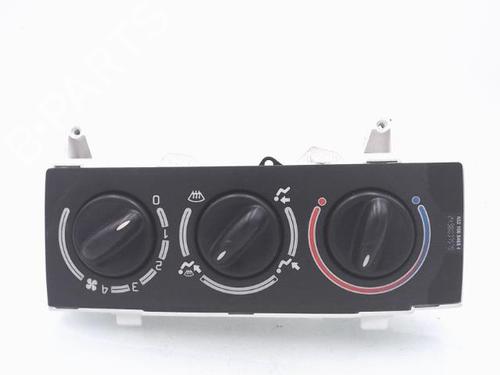 climate-control-renault-megane-i-ba01_-1995-1996-1997-1998-1999-2000-2001-2002-2003-2004-25366062 main image