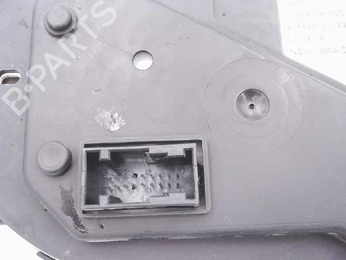 Used Instrument cluster Instrument cluster 25372124 25372124