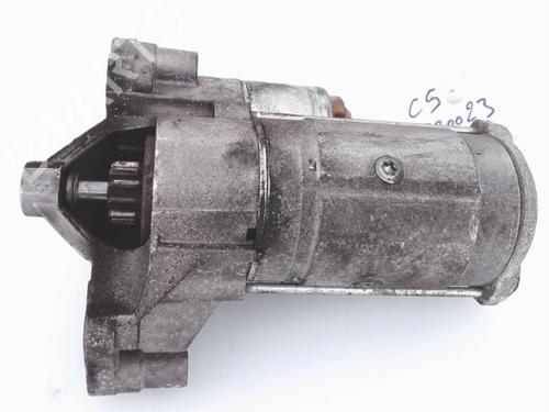 starter-citroen-c5-ii-break-re_-2004-2005-2006-2007-2008-25351477 main image