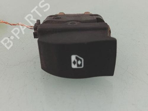 Fensterheberschalter rechts vorne für RENAULT TRAFIC II Bus (JL) 2.0 dCi 90 (JL00, JL01, JL0H, JL0M, JL0P, JL0S) (90 hp) 29054662