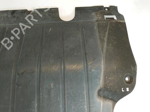 underbody-protection-renault-clio-iv-bh_-2012-2013-2014-2015-2016-2017-2018-2019-2020-2021-38788759 main image