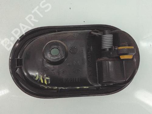 front-left-interior-door-handle-dacia-logan-mcv-ks_-2007-29154317 main image