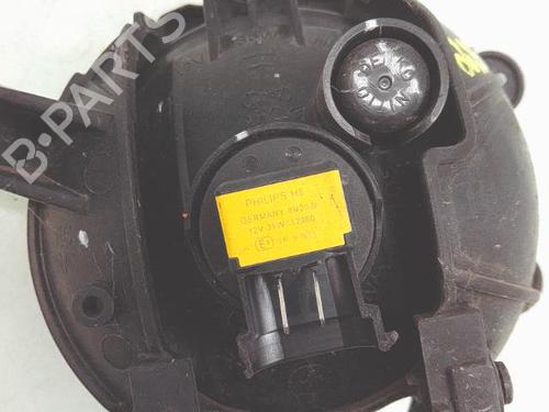 Left front fog light CHEVROLET CRUZE (J300) | BP33973706C30 - Image 3
