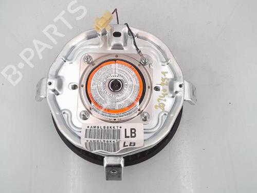 driver-airbag-chevrolet-matiz-m200-m250-2005-25349995 main image