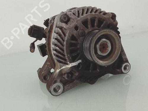Generator CITROËN C3 II (SC_) 1.1 i | BP25352701M7 