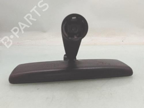 Used Rear mirror Rear mirror 36905873 36905873