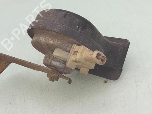 Used Horn Horn 32390529 32390529