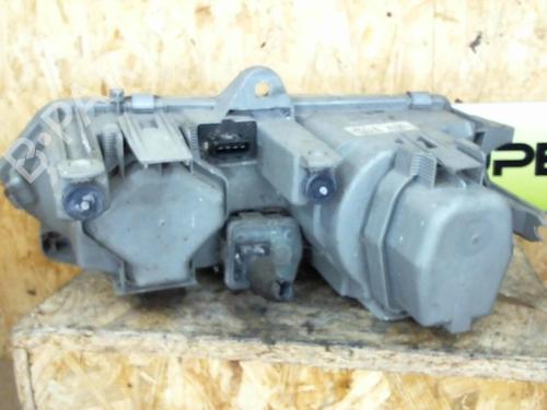 Used Right headlight Right headlight ALFA ROMEO 145 (930_) 1.9 JTD (930.A4B) (105 hp) 25359632 25359632