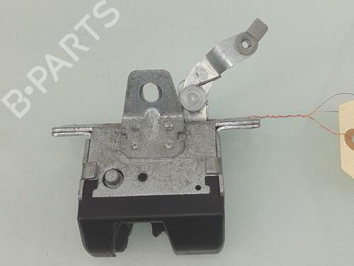 tailgate-lock-opel-corsa-c-x01-2000-2001-2002-2003-2004-2005-2006-2007-2008-2009-25935593 main image