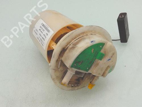 Used Fuel pump CITROËN XSARA Coupe (N0) 1.9 D (70 hp) 31999846