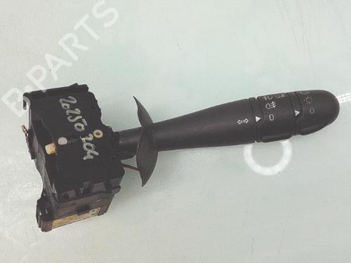 BP30759883I30 main image