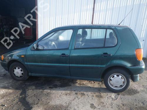 Used Parts VW POLO III (6N1) 75 1.6 2458619