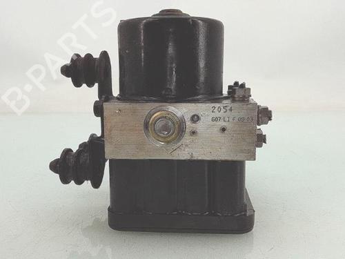 ABS pump VW GOLF V (1K1) 1.6 FSI | BP30378817M43 - Image 5