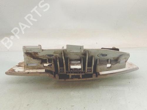 Used Fuel flap Fuel flap RENAULT TRAFIC II Bus (JL) 2.0 dCi 115 (JL00, JL01, JL0H, JL0M, JL0U) (114 hp) 39713027 39713027