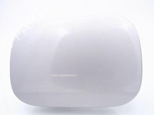 Used Fuel flap Fuel flap MERCEDES-BENZ E-CLASS (W211) E 220 CDI (211.006) (150 hp) 25361069 25361069