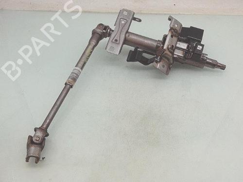 Steering column CITROËN C4 Picasso II 1.6 BlueHDi 120 | BP38584628M21 - Image 5