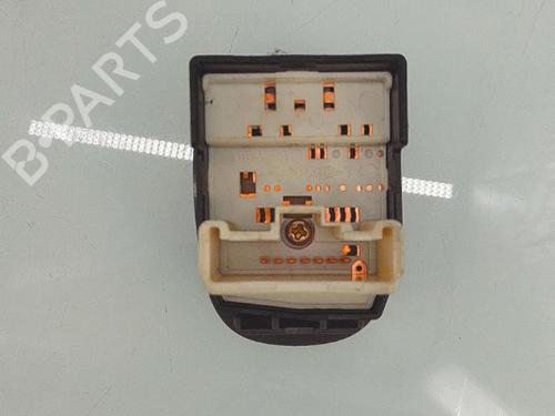 Mirror switch TOYOTA CELICA Coupe (_T23_) 1.8 16V VT-i (ZZT230_, ZZT230) | BP29054115I25 
