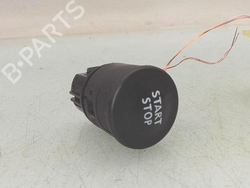 Switch RENAULT MEGANE III Hatchback (BZ0/1_, B3_) | BP35989467I30 - Image 3