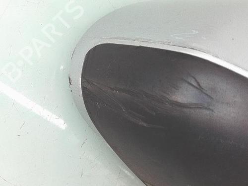 Bakspejl Højre CITROËN C4 I (LC_) 1.6 HDi | BP29918112C27 