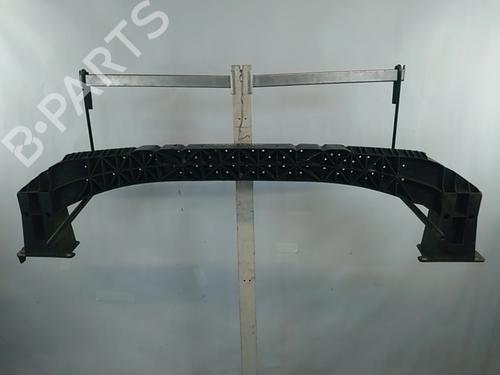 Used Front bumper reinforcement PEUGEOT 308 I (4A_, 4C_) 1.6 HDi (109 hp) 28964358