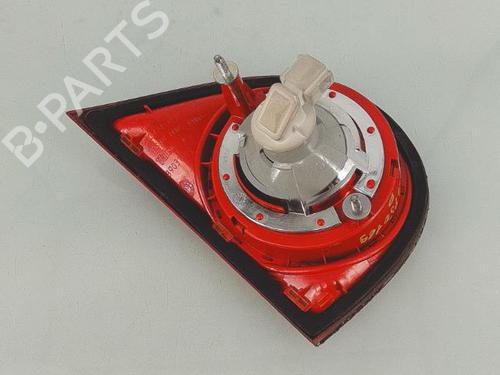 Right tailgate light VW GOLF V (1K1) 1.9 TDI | BP27883933C80 