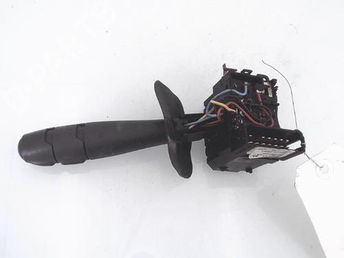 BP25368849I24 main image