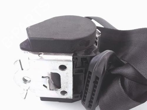 Used Front right belt tensioner DACIA SANDERO 1.4 (BS0C, BS0A, BS0G, BS1F, BS0E) (75 hp) 25359743