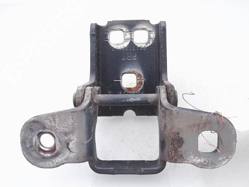 Hinge/Door check strap JEEP CHEROKEE (KJ) 2.8 CRD 4x4 | BP25357289C146 