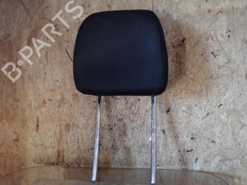 Headrest PEUGEOT 5008 (0U_, 0E_) 1.6 HDi | BP25370314I31 - Image 2