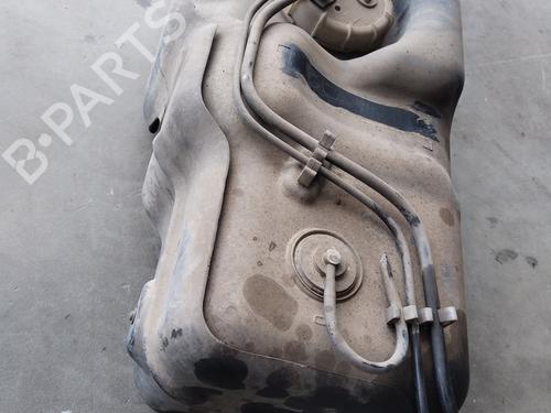 other-ford-transit-van-fa_-_-2000-2001-2002-2003-2004-2005-2006-25738332 main image