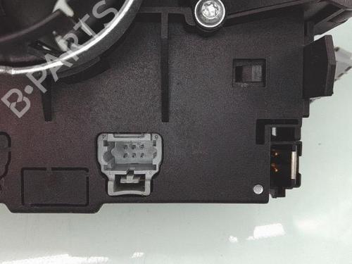 Steering column stalk PEUGEOT 207 (WA_, WC_) 1.4 16V | BP29287697I23 