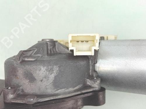Rear wiper motor CITROËN SAXO (S0, S1) 1.1 X, SX | BP29936649M102 