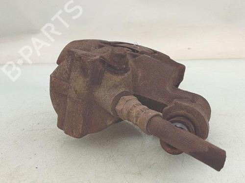 Right front brake caliper FIAT 500 (312_) 1.2 (312AXA1A) | BP40462717M104 - Image 3