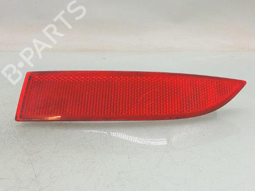 other-dacia-sandero-ii-2012-31852039 main image