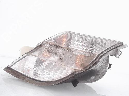 Used Left front indicator NISSAN MICRA III (K12) 1.2 16V (80 hp) 25368915