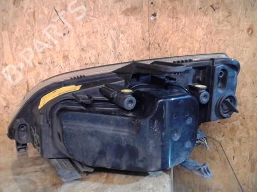 Used Right headlight FORD FOCUS C-MAX (DM2) 1.8 TDCi (115 hp) 25365052