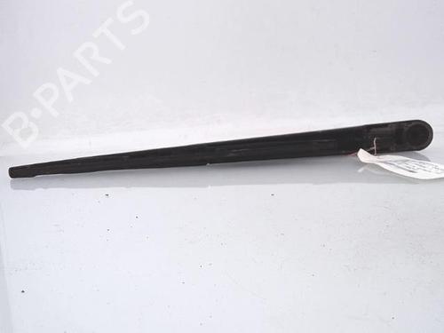 rear-windshield-wiper-arm-opel-astra-j-p10-2009-2010-2011-2012-2013-2014-2015-2016-25371684 main image