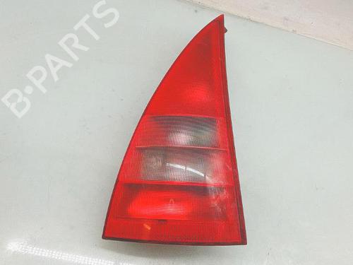 Used Right taillight Right taillight 33308875 33308875