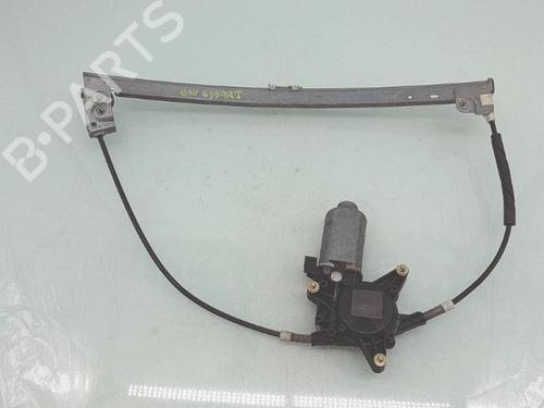 BP31024822C23 main image