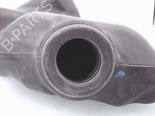 Windscreen washer tank OPEL ASTRA J (P10) 1.4 (68) | BP25353058C113 