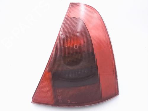 Right taillight RENAULT CLIO II Hatchback Van (SB0/1/2_) 1.9 D (SB0R) | BP25369325C35 